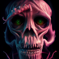 cursed_skulls: 603