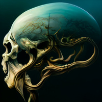 cursed_skulls: 1604