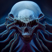 cursed_skulls: 607