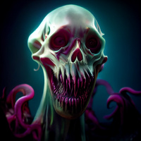 cursed_skulls: 485