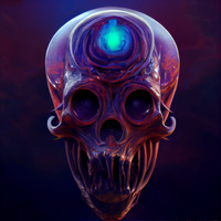 cursed_skulls: 52