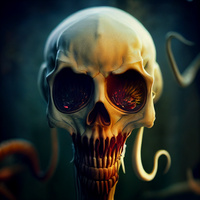 cursed_skulls: 906