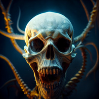 cursed_skulls: 780