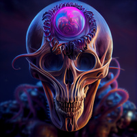 cursed_skulls: 296