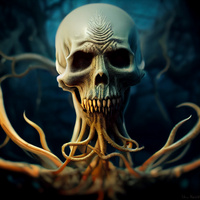 cursed_skulls: 733