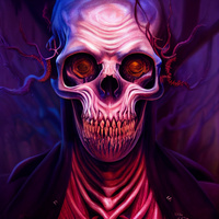 cursed_skulls: 784