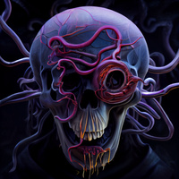 cursed_skulls: 292