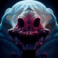 cursed_skulls: 418