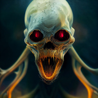 cursed_skulls: 596