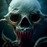 cursed_skulls: 966