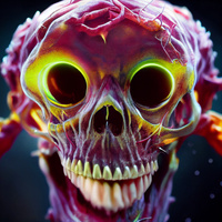 cursed_skulls: 535