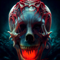 cursed_skulls: 897