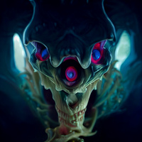 cursed_skulls: 429