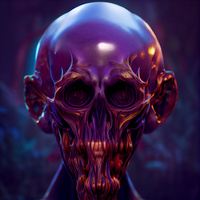 cursed_skulls: 59