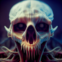 cursed_skulls: 600