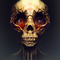 cursed_skulls: 1883