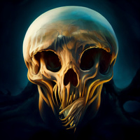 cursed_skulls: 1399