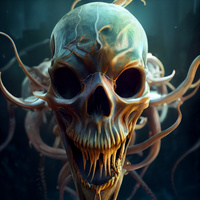 cursed_skulls: 771