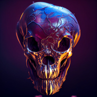 cursed_skulls: 254