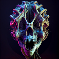 cursed_skulls: 116