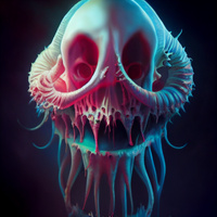 cursed_skulls: 482