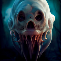 cursed_skulls: 417
