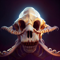 cursed_skulls: 539