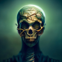 cursed_skulls: 1816
