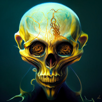 cursed_skulls: 1198