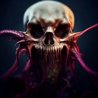 cursed_skulls: 848