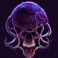 cursed_skulls: 242