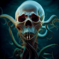 cursed_skulls: 734