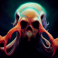 cursed_skulls: 844