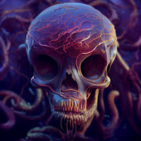 cursed_skulls: 295