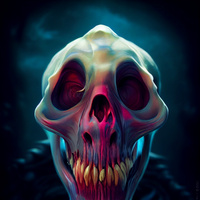cursed_skulls: 421